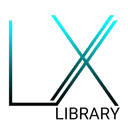LX Library