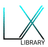 LX Library