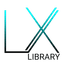 LX Library
